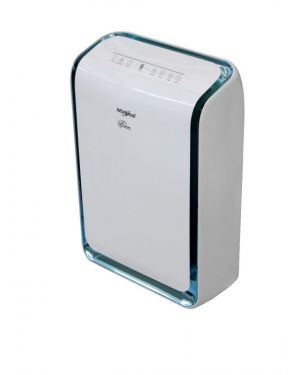 air purifier cost